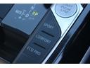 ３２０ｉ　Ｍスポーツ　ワンオーナ　黒革シート　純正ＨＤＤナビ　バックカメラ　衝突軽減　レーダークルーズ　ＬＥＤヘッドライト　ＥＴＣ　シートヒーター　パワーシート　電動リアゲート　スマートキー　電動格納ミラー　レーンアシスト（61枚目）