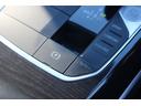 ３２０ｉ　Ｍスポーツ　ワンオーナ　黒革シート　純正ＨＤＤナビ　バックカメラ　衝突軽減　レーダークルーズ　ＬＥＤヘッドライト　ＥＴＣ　シートヒーター　パワーシート　電動リアゲート　スマートキー　電動格納ミラー　レーンアシスト（64枚目）