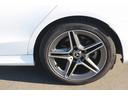 Ｃ２２０ｄ　ワゴンアバンギャルド　ＡＭＧライン　禁煙車　レーダーセーフティパッケージ　黒革シート　純正ナビ　フルセグＴＶ　メモリ機能付パワーシート　シートヒーター　パワーバックドア　アダプティブハイビーム　ＥＴＣ２．０　ブラインドスポットモニター（26枚目）