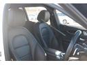 Ｃ２２０ｄ　ワゴンアバンギャルド　ＡＭＧライン　禁煙車　レーダーセーフティパッケージ　黒革シート　純正ナビ　フルセグＴＶ　メモリ機能付パワーシート　シートヒーター　パワーバックドア　アダプティブハイビーム　ＥＴＣ２．０　ブラインドスポットモニター（31枚目）