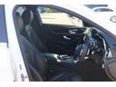 Ｃ２２０ｄ　ワゴンアバンギャルド　ＡＭＧライン　禁煙車　レーダーセーフティパッケージ　黒革シート　純正ナビ　フルセグＴＶ　メモリ機能付パワーシート　シートヒーター　パワーバックドア　アダプティブハイビーム　ＥＴＣ２．０　ブラインドスポットモニター（32枚目）