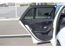 Ｃ２２０ｄ　ワゴンアバンギャルド　ＡＭＧライン　禁煙車　レーダーセーフティパッケージ　黒革シート　純正ナビ　フルセグＴＶ　メモリ機能付パワーシート　シートヒーター　パワーバックドア　アダプティブハイビーム　ＥＴＣ２．０　ブラインドスポットモニター（44枚目）