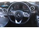 Ｃ２２０ｄ　ワゴンアバンギャルド　ＡＭＧライン　禁煙車　レーダーセーフティパッケージ　黒革シート　純正ナビ　フルセグＴＶ　メモリ機能付パワーシート　シートヒーター　パワーバックドア　アダプティブハイビーム　ＥＴＣ２．０　ブラインドスポットモニター（48枚目）