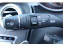 Ｃ２２０ｄ　ワゴンアバンギャルド　ＡＭＧライン　禁煙車　レーダーセーフティパッケージ　黒革シート　純正ナビ　フルセグＴＶ　メモリ機能付パワーシート　シートヒーター　パワーバックドア　アダプティブハイビーム　ＥＴＣ２．０　ブラインドスポットモニター（51枚目）