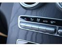 Ｃ２２０ｄ　ワゴンアバンギャルド　ＡＭＧライン　禁煙車　レーダーセーフティパッケージ　黒革シート　純正ナビ　フルセグＴＶ　メモリ機能付パワーシート　シートヒーター　パワーバックドア　アダプティブハイビーム　ＥＴＣ２．０　ブラインドスポットモニター（53枚目）