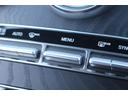 Ｃ２２０ｄ　ワゴンアバンギャルド　ＡＭＧライン　禁煙車　レーダーセーフティパッケージ　黒革シート　純正ナビ　フルセグＴＶ　メモリ機能付パワーシート　シートヒーター　パワーバックドア　アダプティブハイビーム　ＥＴＣ２．０　ブラインドスポットモニター（54枚目）