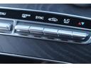 Ｃ２２０ｄ　ワゴンアバンギャルド　ＡＭＧライン　禁煙車　レーダーセーフティパッケージ　黒革シート　純正ナビ　フルセグＴＶ　メモリ機能付パワーシート　シートヒーター　パワーバックドア　アダプティブハイビーム　ＥＴＣ２．０　ブラインドスポットモニター（55枚目）