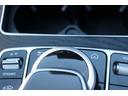 Ｃ２２０ｄ　ワゴンアバンギャルド　ＡＭＧライン　禁煙車　レーダーセーフティパッケージ　黒革シート　純正ナビ　フルセグＴＶ　メモリ機能付パワーシート　シートヒーター　パワーバックドア　アダプティブハイビーム　ＥＴＣ２．０　ブラインドスポットモニター（60枚目）