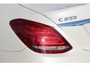 C200アバンギャルド AMGライン 禁煙車 レザ-エクスクル-ジブPKG 赤革シート 純正ナビ フルセグTV エアバランスPKG エアーサスペンション 純正ナビ フルセグTV バックカメラ シートヒ-タ- ETC Bluetooth(21枚目)