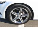 C200アバンギャルド AMGライン 禁煙車 レザ-エクスクル-ジブPKG 赤革シート 純正ナビ フルセグTV エアバランスPKG エアーサスペンション 純正ナビ フルセグTV バックカメラ シートヒ-タ- ETC Bluetooth(25枚目)