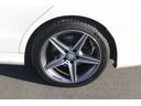 C200アバンギャルド AMGライン 禁煙車 レザ-エクスクル-ジブPKG 赤革シート 純正ナビ フルセグTV エアバランスPKG エアーサスペンション 純正ナビ フルセグTV バックカメラ シートヒ-タ- ETC Bluetooth(26枚目)