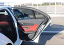C200アバンギャルド AMGライン 禁煙車 レザ-エクスクル-ジブPKG 赤革シート 純正ナビ フルセグTV エアバランスPKG エアーサスペンション 純正ナビ フルセグTV バックカメラ シートヒ-タ- ETC Bluetooth(34枚目)