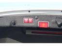 C200アバンギャルド AMGライン 禁煙車 レザ-エクスクル-ジブPKG 赤革シート 純正ナビ フルセグTV エアバランスPKG エアーサスペンション 純正ナビ フルセグTV バックカメラ シートヒ-タ- ETC Bluetooth(37枚目)