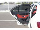 C200アバンギャルド AMGライン 禁煙車 レザ-エクスクル-ジブPKG 赤革シート 純正ナビ フルセグTV エアバランスPKG エアーサスペンション 純正ナビ フルセグTV バックカメラ シートヒ-タ- ETC Bluetooth(40枚目)