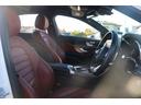 C200アバンギャルド AMGライン 禁煙車 レザ-エクスクル-ジブPKG 赤革シート 純正ナビ フルセグTV エアバランスPKG エアーサスペンション 純正ナビ フルセグTV バックカメラ シートヒ-タ- ETC Bluetooth(43枚目)