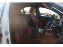 C200アバンギャルド AMGライン 禁煙車 レザ-エクスクル-ジブPKG 赤革シート 純正ナビ フルセグTV エアバランスPKG エアーサスペンション 純正ナビ フルセグTV バックカメラ シートヒ-タ- ETC Bluetooth(44枚目)
