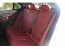C200アバンギャルド AMGライン 禁煙車 レザ-エクスクル-ジブPKG 赤革シート 純正ナビ フルセグTV エアバランスPKG エアーサスペンション 純正ナビ フルセグTV バックカメラ シートヒ-タ- ETC Bluetooth(48枚目)