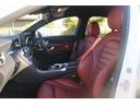 C200アバンギャルド AMGライン 禁煙車 レザ-エクスクル-ジブPKG 赤革シート 純正ナビ フルセグTV エアバランスPKG エアーサスペンション 純正ナビ フルセグTV バックカメラ シートヒ-タ- ETC Bluetooth(49枚目)