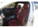 C200アバンギャルド AMGライン 禁煙車 レザ-エクスクル-ジブPKG 赤革シート 純正ナビ フルセグTV エアバランスPKG エアーサスペンション 純正ナビ フルセグTV バックカメラ シートヒ-タ- ETC Bluetooth(50枚目)