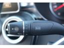 C200アバンギャルド AMGライン 禁煙車 レザ-エクスクル-ジブPKG 赤革シート 純正ナビ フルセグTV エアバランスPKG エアーサスペンション 純正ナビ フルセグTV バックカメラ シートヒ-タ- ETC Bluetooth(51枚目)