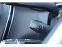 C200アバンギャルド AMGライン 禁煙車 レザ-エクスクル-ジブPKG 赤革シート 純正ナビ フルセグTV エアバランスPKG エアーサスペンション 純正ナビ フルセグTV バックカメラ シートヒ-タ- ETC Bluetooth(53枚目)