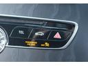 C200アバンギャルド AMGライン 禁煙車 レザ-エクスクル-ジブPKG 赤革シート 純正ナビ フルセグTV エアバランスPKG エアーサスペンション 純正ナビ フルセグTV バックカメラ シートヒ-タ- ETC Bluetooth(60枚目)