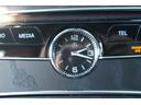 C200アバンギャルド AMGライン 禁煙車 レザ-エクスクル-ジブPKG 赤革シート 純正ナビ フルセグTV エアバランスPKG エアーサスペンション 純正ナビ フルセグTV バックカメラ シートヒ-タ- ETC Bluetooth(61枚目)