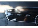 C200アバンギャルド AMGライン 禁煙車 レザ-エクスクル-ジブPKG 赤革シート 純正ナビ フルセグTV エアバランスPKG エアーサスペンション 純正ナビ フルセグTV バックカメラ シートヒ-タ- ETC Bluetooth(62枚目)