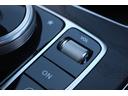 C200アバンギャルド AMGライン 禁煙車 レザ-エクスクル-ジブPKG 赤革シート 純正ナビ フルセグTV エアバランスPKG エアーサスペンション 純正ナビ フルセグTV バックカメラ シートヒ-タ- ETC Bluetooth(64枚目)