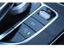 C200アバンギャルド AMGライン 禁煙車 レザ-エクスクル-ジブPKG 赤革シート 純正ナビ フルセグTV エアバランスPKG エアーサスペンション 純正ナビ フルセグTV バックカメラ シートヒ-タ- ETC Bluetooth(65枚目)