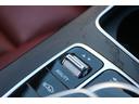 C200アバンギャルド AMGライン 禁煙車 レザ-エクスクル-ジブPKG 赤革シート 純正ナビ フルセグTV エアバランスPKG エアーサスペンション 純正ナビ フルセグTV バックカメラ シートヒ-タ- ETC Bluetooth(66枚目)