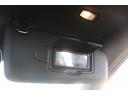 C200アバンギャルド AMGライン 禁煙車 レザ-エクスクル-ジブPKG 赤革シート 純正ナビ フルセグTV エアバランスPKG エアーサスペンション 純正ナビ フルセグTV バックカメラ シートヒ-タ- ETC Bluetooth(69枚目)