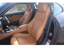 sDrive20i Mスポーツ 禁煙車 茶革シート 純正ナビ 純正19インチアルミホイール パワーシート Bluetooth確認 シートヒーター ETC スマートキー プッシュスタート 電動格納ドアミラー ヘッドライトウォッシャー(46枚目)