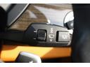 sDrive20i Mスポーツ 禁煙車 茶革シート 純正ナビ 純正19インチアルミホイール パワーシート Bluetooth確認 シートヒーター ETC スマートキー プッシュスタート 電動格納ドアミラー ヘッドライトウォッシャー(52枚目)