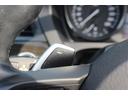 sDrive20i Mスポーツ 禁煙車 茶革シート 純正ナビ 純正19インチアルミホイール パワーシート Bluetooth確認 シートヒーター ETC スマートキー プッシュスタート 電動格納ドアミラー ヘッドライトウォッシャー(53枚目)