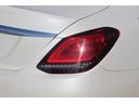 Ｃ２００アバンギャルド　ＡＭＧライン　Ｃ２００アバンギャルド　ＡＭＧライン（５名）レーダーセーフティーＰＫＧ　黒革シート　純正ＨＤＤナビ　フルセグＴＶ　衝突軽減　バックカメラ　アクティブディスタンスアシストディストロニック　スマートキー（20枚目）