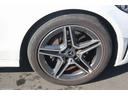 Ｃ２００アバンギャルド　ＡＭＧライン　Ｃ２００アバンギャルド　ＡＭＧライン（５名）レーダーセーフティーＰＫＧ　黒革シート　純正ＨＤＤナビ　フルセグＴＶ　衝突軽減　バックカメラ　アクティブディスタンスアシストディストロニック　スマートキー（24枚目）