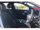 Ｃ２００アバンギャルド　ＡＭＧライン　Ｃ２００アバンギャルド　ＡＭＧライン（５名）レーダーセーフティーＰＫＧ　黒革シート　純正ＨＤＤナビ　フルセグＴＶ　衝突軽減　バックカメラ　アクティブディスタンスアシストディストロニック　スマートキー（37枚目）