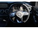 Ｃ２００アバンギャルド　ＡＭＧライン　Ｃ２００アバンギャルド　ＡＭＧライン（５名）レーダーセーフティーＰＫＧ　黒革シート　純正ＨＤＤナビ　フルセグＴＶ　衝突軽減　バックカメラ　アクティブディスタンスアシストディストロニック　スマートキー（46枚目）