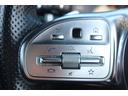 Ｃ２００アバンギャルド　ＡＭＧライン　Ｃ２００アバンギャルド　ＡＭＧライン（５名）レーダーセーフティーＰＫＧ　黒革シート　純正ＨＤＤナビ　フルセグＴＶ　衝突軽減　バックカメラ　アクティブディスタンスアシストディストロニック　スマートキー（47枚目）