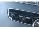 Ｃ２００アバンギャルド　ＡＭＧライン　Ｃ２００アバンギャルド　ＡＭＧライン（５名）レーダーセーフティーＰＫＧ　黒革シート　純正ＨＤＤナビ　フルセグＴＶ　衝突軽減　バックカメラ　アクティブディスタンスアシストディストロニック　スマートキー（56枚目）