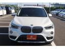Ｘ１ ｘＤｒｉｖｅ　２５ｉ　ｘライン　禁煙車　前席パワーシート　革コンビシート　１８インチ５本Ｙ字ＡＷ　パワーバックドア　メーカナビ　フルセグ　バックカメラ　ＥＴＣ　ＬＥＤヘッドライト　レーダークルーズ　ダウンヒルアシストコントロール（7枚目）