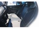 ｘＤｒｉｖｅ　２５ｉ　ｘライン　禁煙車　前席パワーシート　革コンビシート　１８インチ５本Ｙ字ＡＷ　パワーバックドア　メーカナビ　フルセグ　バックカメラ　ＥＴＣ　ＬＥＤヘッドライト　レーダークルーズ　ダウンヒルアシストコントロール（34枚目）