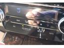 Ｖ　Ｌエディション　禁煙車　三眼ＬＥＤヘッドライト　ベージュ革シート　純正１０型ナビ　フルセグＴＶ　バックカメラ　両側電動スライドドア　温冷シート　パワーシート　レーダークルーズ　ＥＴＣ　クリアランスソナー　純正１７ＡＷ（42枚目）