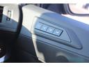 Ｖ　Ｌエディション　禁煙車　三眼ＬＥＤヘッドライト　ベージュ革シート　純正１０型ナビ　フルセグＴＶ　バックカメラ　両側電動スライドドア　温冷シート　パワーシート　レーダークルーズ　ＥＴＣ　クリアランスソナー　純正１７ＡＷ（44枚目）