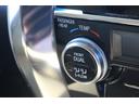 Ｖ　Ｌエディション　禁煙車　三眼ＬＥＤヘッドライト　ベージュ革シート　純正１０型ナビ　フルセグＴＶ　バックカメラ　両側電動スライドドア　温冷シート　パワーシート　レーダークルーズ　ＥＴＣ　クリアランスソナー　純正１７ＡＷ（51枚目）