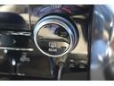Ｖ　Ｌエディション　禁煙車　三眼ＬＥＤヘッドライト　ベージュ革シート　純正１０型ナビ　フルセグＴＶ　バックカメラ　両側電動スライドドア　温冷シート　パワーシート　レーダークルーズ　ＥＴＣ　クリアランスソナー　純正１７ＡＷ（55枚目）