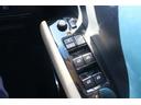 Ｖ　Ｌエディション　禁煙車　三眼ＬＥＤヘッドライト　ベージュ革シート　純正１０型ナビ　フルセグＴＶ　バックカメラ　両側電動スライドドア　温冷シート　パワーシート　レーダークルーズ　ＥＴＣ　クリアランスソナー　純正１７ＡＷ（67枚目）