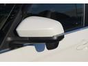 ハイブリッドＺ　禁煙車　１オーナー　ＯＰ茶内装　メーカー８型ナビ　フルセグＴＶ　バックカメラ　両側電動スライドドア　アダプティブクルーズコントロール　ＬＥＤヘッドライト　シートヒーター　ＥＴＣ２．０　ＨＵＤ（22枚目）