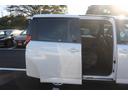 ハイブリッドＺ　禁煙車　１オーナー　ＯＰ茶内装　メーカー８型ナビ　フルセグＴＶ　バックカメラ　両側電動スライドドア　アダプティブクルーズコントロール　ＬＥＤヘッドライト　シートヒーター　ＥＴＣ２．０　ＨＵＤ（31枚目）